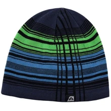 Шапка Alpine Pro CERM 2 MHAM035 602 - M - Gray/Green (007.008.0315): Производитель Alpine Pro