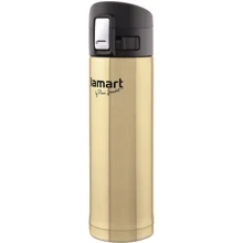 Термос Lamart LT4009: Тип термос