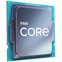 Intel Core i3-12100 (BX8071512100) UA: Производитель Intel