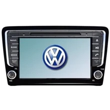 UGO Digital Volkswagen Bora (AD-6829) (Штатные магнитолы) Stylus Approved: Производитель UGO Digital