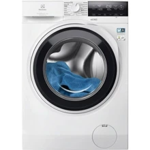 Стиральная машина Electrolux EW6F3414UU: Тип машины Автомат