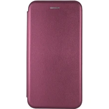 Аксессуар для смартфона Fashion Classy Burgundy for Xiaomi Redmi 9C: Совместимость Xiaomi Redmi 9C