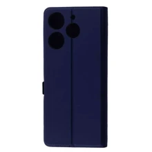 Аксессуар для смартфона WAVE Snap Case Blue for TECNO Spark 10 Pro: Совместимость TECNO Spark 10 Pro
