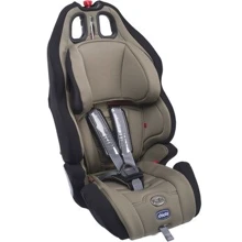 Автокресло Chicco Neptune 1/2/3 (9-36кг) (79079.48): Группа 1/2/3 (9-36 кг)