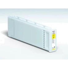 Картридж Epson SC-F2000/F2100 600мл Yellow (C13T72540N): Производитель Epson