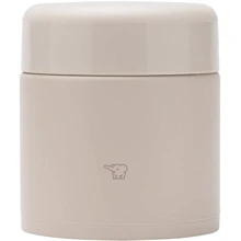 Термос Zojirushi SW-KA30CM 0.3 л (1678.06.78): Тип Термоконтейнер