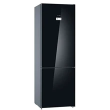 Холодильник Bosch KGN49LB30U: Тип холодильник двухкамерный