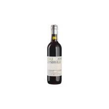 Вино Ridge Vineyards California Geyserville (0,375 л.) (BWQ3681): Страна производитель Сша