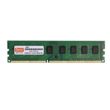 DATO 8 GB DDR3 1600 MHz (DT8G3DLDND16): Тип DDR3