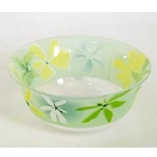 Салатник Luminarc Green Ode G0714 (120 мм): undefined undefined