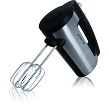 Миксер Polaris PHM 5009A: Мощность, Вт 500