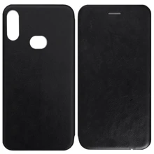 Аксессуар для смартфона Fashion Classy Black for Samsung A107 Galaxy A10s: Совместимость Samsung A107 Galaxy A10s