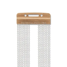 Пружины PURESOUND E1416 14" Equalizer Series: Производитель PURESOUND