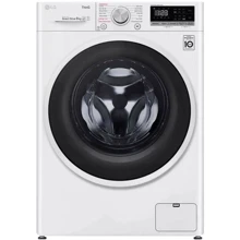 Стиральная машина LG F4WT409AIDD: Тип машины Автомат