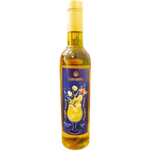 Сироп Cavarro Банан 700 мл (4820235750381): undefined undefined