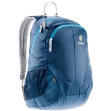 Рюкзак Deuter Zea midnight-turquoise (3306): Производитель Deuter