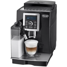 Кофеварка DeLonghi ECAM 23.460 В: Тип кофемашина автоматическая