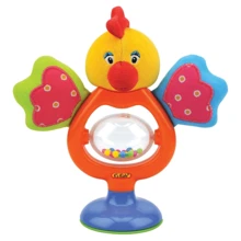 Брязкальце K`s Kids Емма (KA10544-GB): Виробник K`s Kids