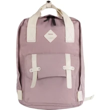 Сумка для ноутбуков ColorWay 15.6" Modern Purple (CW-BPM133-156-PL): Тип сумки рюкзак