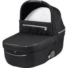 Люлька Peg-Perego Culla Grande Black Shine черный (IN14770000MU13): Производитель Peg-Perego