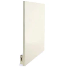 Обогреватель Teploceramic ТСМ-RA 500 (белый): Производитель Teploceramic