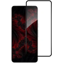 Intaleo Tempered Glass Full Glue Black for Google Pixel 8: Совместимость Google Pixel 8