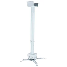 Neor YG1000F: Виробник Neor