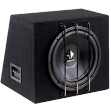 Сабвуфер Helix Blue B12E (box): Производитель Helix