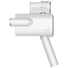 Отпариватель Xiaomi Deerma DEM-HS006 (DEM-HS011): Тип Ручной