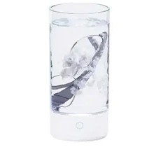 Ультразвуковой очиститель с УФ-стерилизатором Xiaomi Future Clean Ultrasonic одна чашка DX-C3-003 K: Производитель Xiaomi