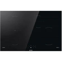 Варильна поверхня Gorenje GI8421BSC: Розміри для вбудовування 7х76-76.2х49 см