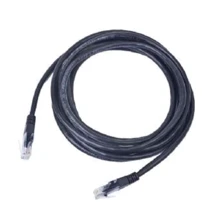 Cablexpert 3м (PP12-3M/BK): Производитель Cablexpert