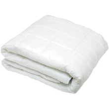 Одеяло Prestige Алое Вера 175x210см (752150): Тип Теплые