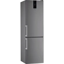Холодильник Whirlpool W7 931T OX H: Тип холодильник двухкамерный