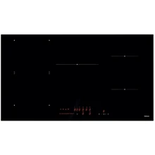 Варочная поверхность Falmec P01F9051.00#ZZZN400F: Размеры для встраивания 86х49 см