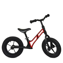 Біговел Profi Kids дитячий 12 дюймів (HUMG1207A-1): Виробник Profi Kids