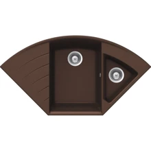 Schock Arco C150 Trufolo-53 (31129053): undefined undefined