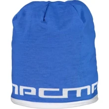 Женская шапка CMP Woman Hat синяя UNI (6505502-16NH): Производитель CMP