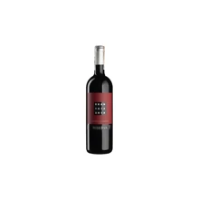 Вино Brancaia Chianti Classico Riserva (0,75 л.) (BW96247): Країна виробник Італія