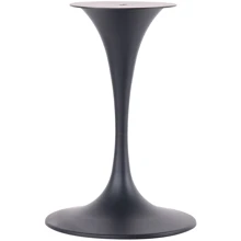 База AMF Ferrara black (546933): undefined undefined