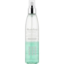 Keenwell Modeling Body System Biphasic Dry Oil Mist Двухфазный спрей для тела 250 ml: Назначение Увлажнение, Питание