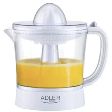 Соковыжималка Adler AD 4009: Тип для цитрусовых