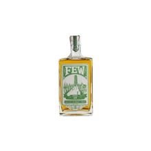 Джин FEW FEW Barrel Aged Gin (0,7 л.) (BW50745): Объем, л 0.7