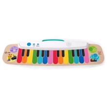 Музична іграшка Baby Einstein Magic Touch Синтезатор (800891): Виробник Baby Einstein