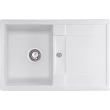 GRANADO VALENCIA white (0705): Форма Прямоугольная