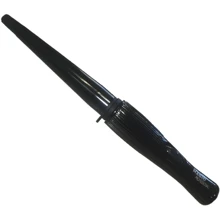 Стайлер Magio МG-176В: undefined undefined