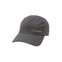 Кепка Simms G4 Cap Gunmetal (10492-042-00): Производитель Simms