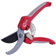 Секатор Intertool FT-1008: Тип секаторы