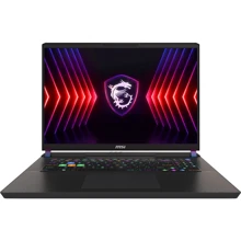 Ноутбук MSI Vector 17 HX A14V (A14VHG-886PL): Екран 17" IPS (2560x1600)