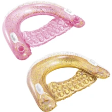 Коло 56831, 119-97-28см, 2 кольори: Виробник Intex
